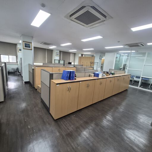 인하대학교