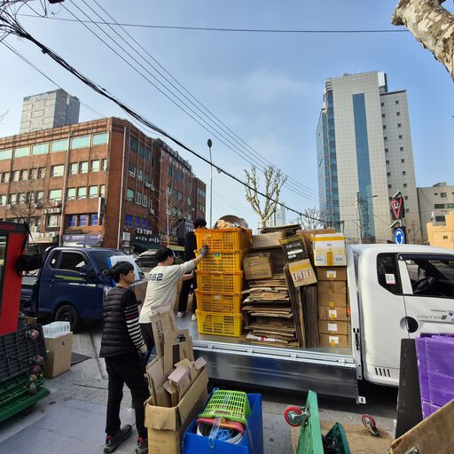 한경테스타